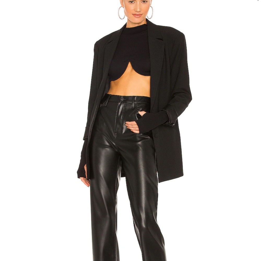 Pistola Women’s Cassie Trousers